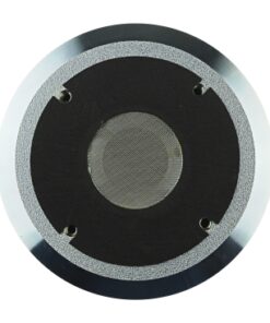 APFD-540PH-ND