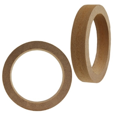 RING-8R