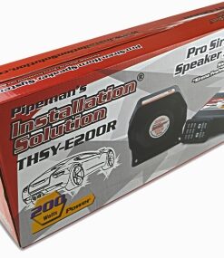 THSY-E200R
