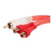 BMV-G-YM-2F