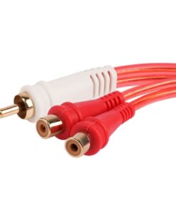 BMV-G-YM-2F