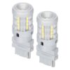 HE-C3156W