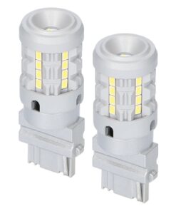 HE-C3156W