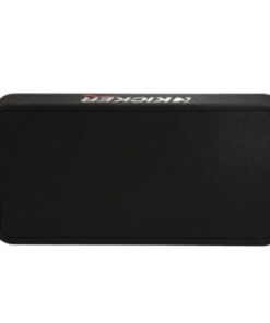 48TCWRT102
