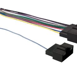 70-5524