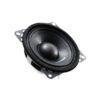 APMB-4001ND