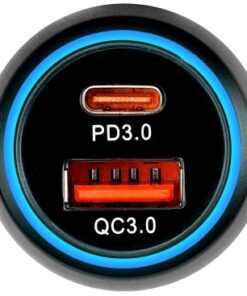 AIQ-V12-UC-QC3