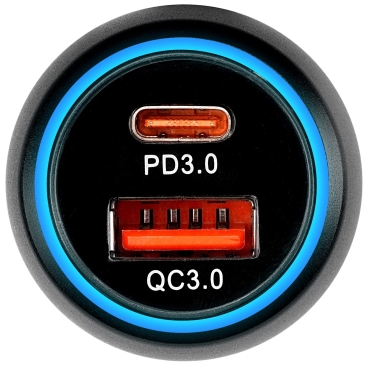 AIQ-V12-UC-QC3