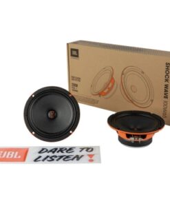 JBL-SPK.SW150.W65