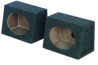 TW6X9