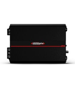XP3000.1.1OHM