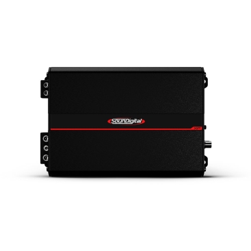XP3000.1.1OHM