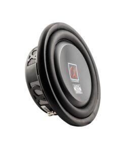 TSW-310