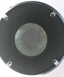 APFD-320TND