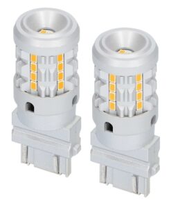 HE-C3157A