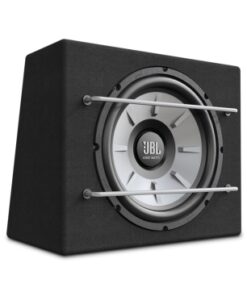 SUB-ST1200S