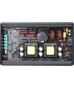 APMOX-1500.1