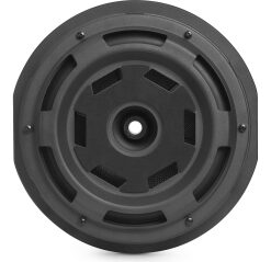 BASS.PRO.HUB