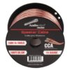 CABV-14.100CLR
