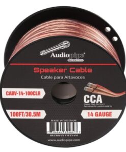 CABV-14.100CLR