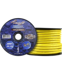 TMPC-4-100TCY