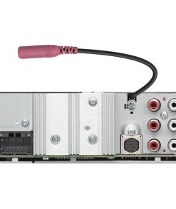 KD-X480BHS