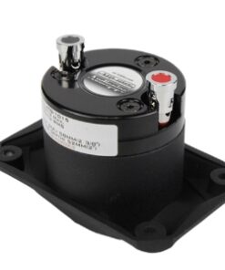 ATQ-1015