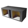 HD-215VENT.SQ