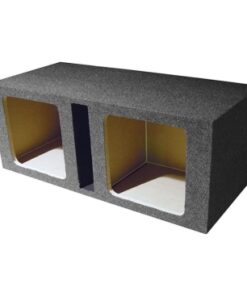 HD-215VENT.SQ