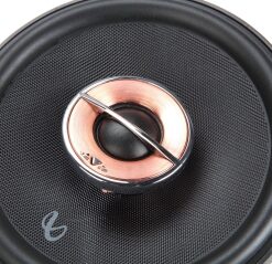 INF.SPK.KA63XF