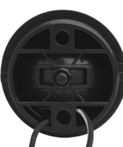 JBL-SPK.CB194T