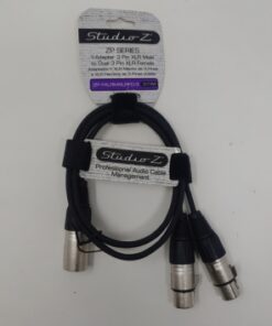 ZP-YXLRMXLRFD-3
