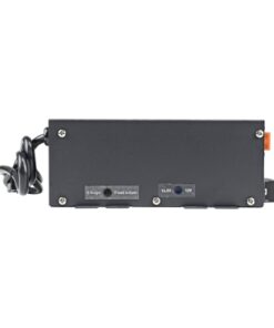 IS-DPCH-13100