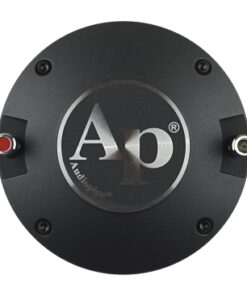 APFD-540PH-ND