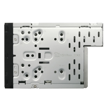 ecusa_id_14013