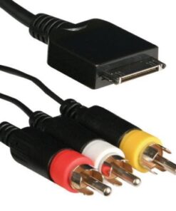AIP-AV5V