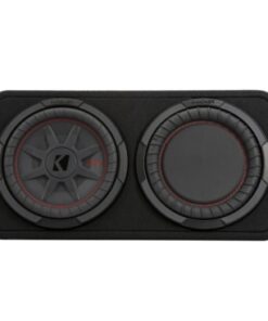 48TCWRT102