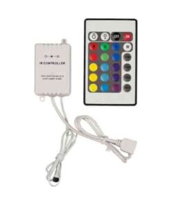 HE-RGBC-1