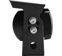 COM-CAM1