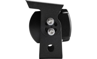 COM-CAM1