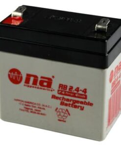 ecusa_id_12555