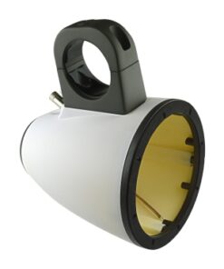 APMP-601WETW
