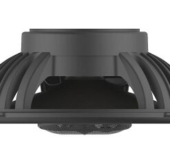JBL-SPK.SD962M
