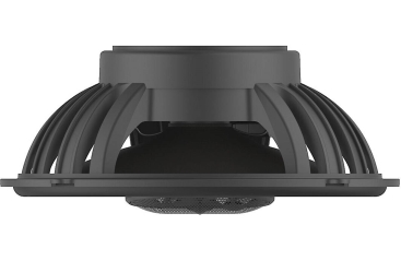 JBL-SPK.SD962M