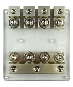 CQ-304-404ANL