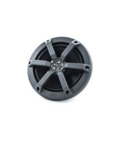CS-MS620