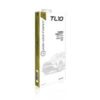 ADS-THR-TL10