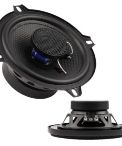 CSE-1502T