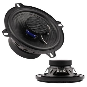 CSE-1502T