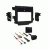 ecusa_id_10200